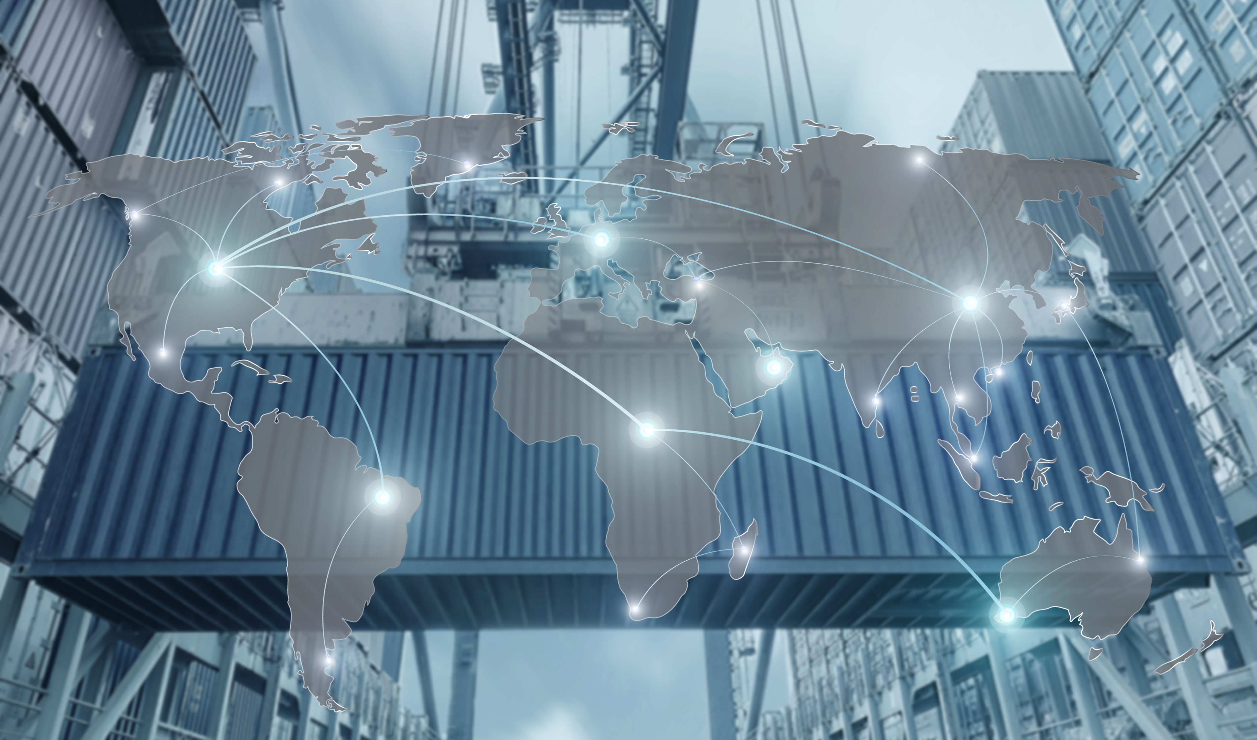 9001cc金沙以诚为本(中国集团)有限公司官网