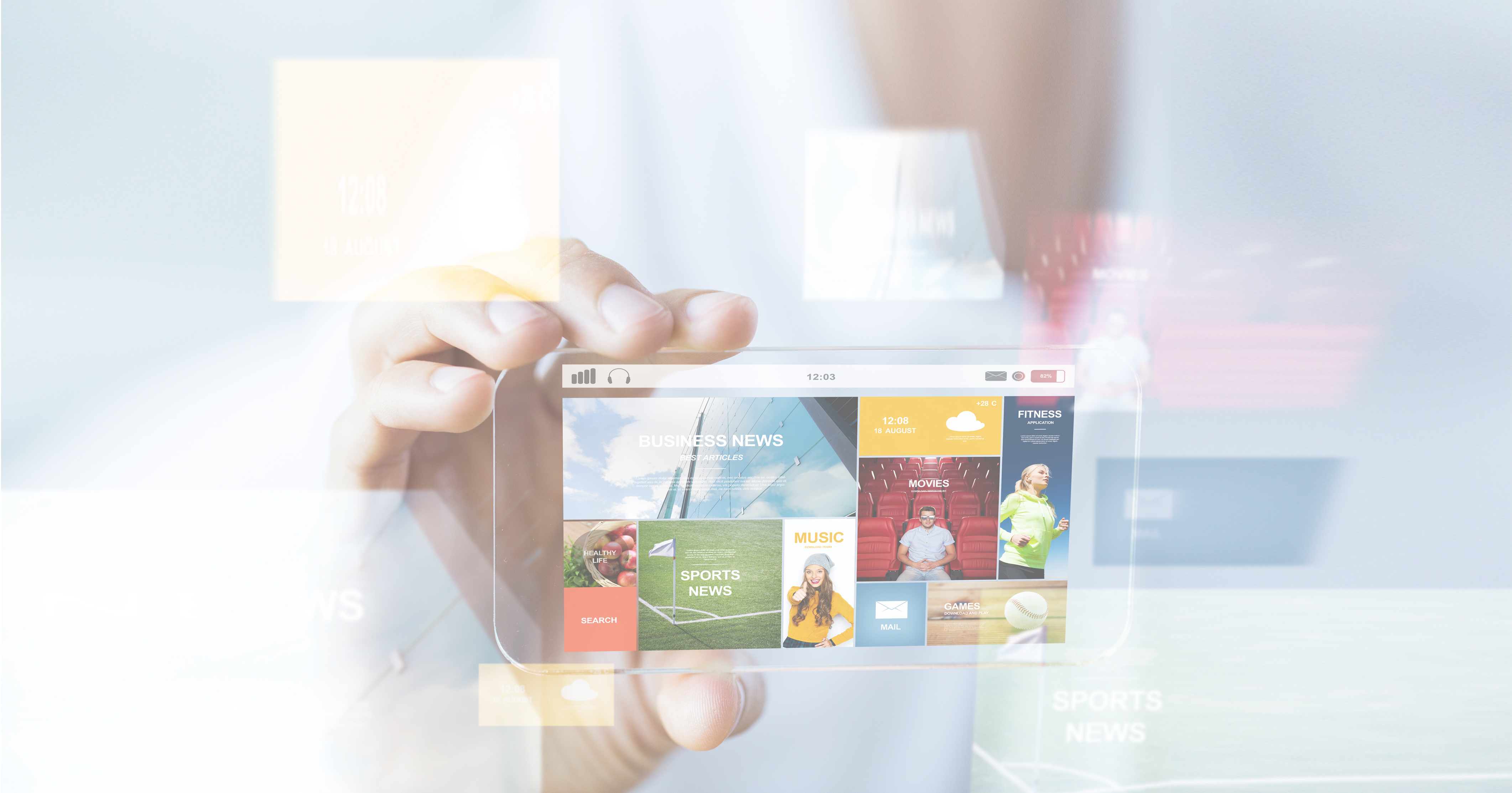 9001cc金沙以诚为本(中国集团)有限公司官网